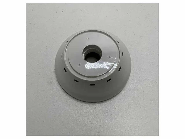 Mercury mercruiser oem gps mounting kit white - 8m0127541 - afbeelding 4 van  6