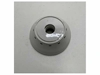 Mercury mercruiser oem gps mounting kit white - 8m0127541 - afbeelding 4 van  6