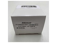 Mercury mercruiser quicksilver stuurbekrachtigingskit - 8m6001497 - afbeelding 2 van  4