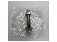 Mercury mercruiser quicksilver stuurbekrachtigingskit - 8m6001497 - afbeelding 3 van  4