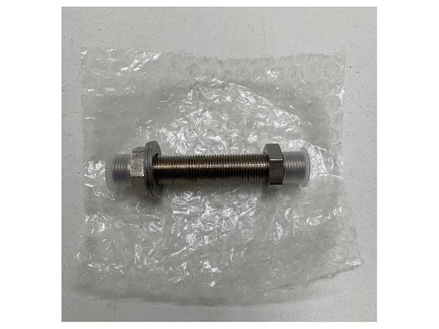 Mercury mercruiser quicksilver stuurbekrachtigingskit - 8m6001497 - afbeelding 4 van  4