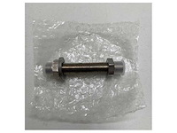 Mercury mercruiser quicksilver stuurbekrachtigingskit - 8m6001497 - afbeelding 4 van  4