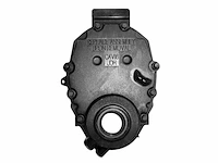 Mercury mercruiser quicksilver timing cover - 835005
