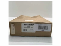 Mercury mercruiser quicksilver timing cover - 835005 - afbeelding 3 van  5