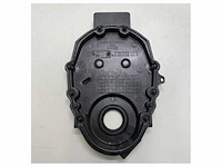 Mercury mercruiser quicksilver timing cover - 835005 - afbeelding 4 van  5