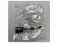 Mercury mercruiser resistor assembly cable - 898091t01 - afbeelding 1 van  4