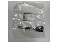 Mercury mercruiser resistor assembly cable - 898091t01 - afbeelding 3 van  4