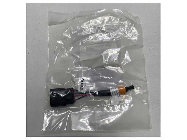 Mercury mercruiser resistor assembly cable - 898091t01 - afbeelding 4 van  4