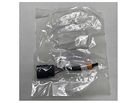 Mercury mercruiser resistor assembly cable - 898091t01 - afbeelding 4 van  4