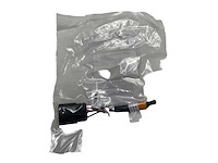 Mercury mercruiser resistor assembly cable - 898091t01