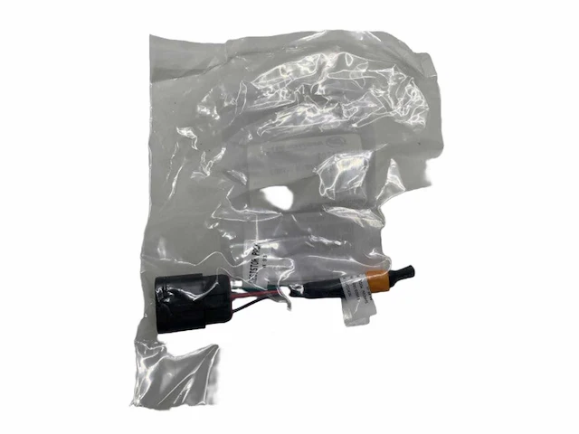 Mercury mercruiser resistor assembly cable - 898091t01 - afbeelding 1 van  5