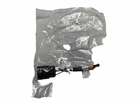 Mercury mercruiser resistor assembly cable - 898091t01