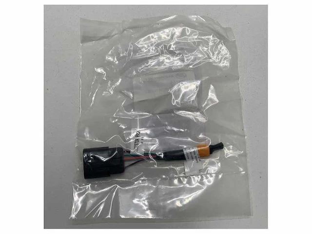 Mercury mercruiser resistor assembly cable - 898091t01 - afbeelding 2 van  5