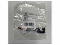 Mercury mercruiser resistor assembly cable - 898091t01 - afbeelding 4 van  5