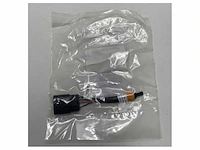 Mercury mercruiser resistor assembly cable - 898091t01 - afbeelding 5 van  5