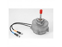 Mercury mercruiser steering helm actuator unit - 8m0134378 - afbeelding 1 van  3