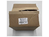Mercury mercruiser steering helm actuator unit - 8m0134378 - afbeelding 2 van  3