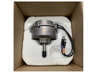 Mercury mercruiser steering helm actuator unit - 8m0134378 - afbeelding 2 van  2