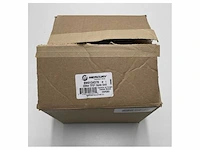 Mercury mercruiser steering helm actuator unit - 8m0134378 - afbeelding 3 van  4