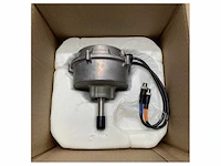 Mercury mercruiser steering helm actuator unit - 8m0134378 - afbeelding 4 van  4