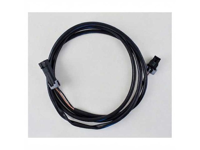 Mercury mercruiser wif sensor extension cable - 8m0105264 - afbeelding 1 van  3