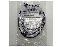 Mercury mercruiser wif sensor extension cable - 8m0105264 - afbeelding 2 van  3