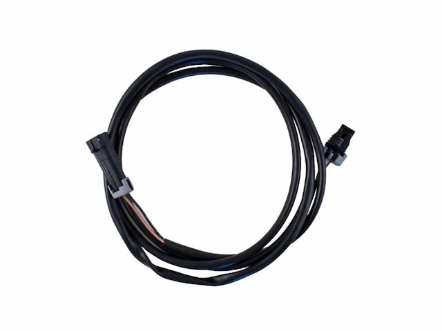 Mercury mercruiser wif sensor extension cable - 8m0105264 - afbeelding 1 van  5