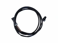 Mercury mercruiser wif sensor extension cable - 8m0105264