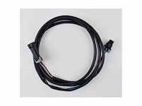 Mercury mercruiser wif sensor extension cable - 8m0105264 - afbeelding 2 van  5