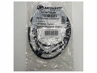Mercury mercruiser wif sensor extension cable - 8m0105264 - afbeelding 3 van  5