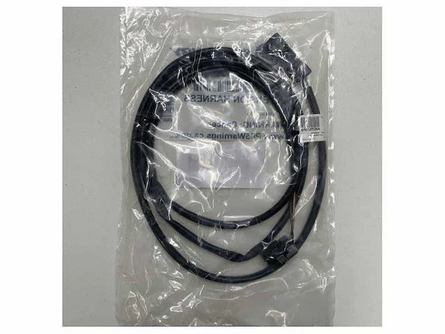 Mercury mercruiser wif sensor extension cable - 8m0105264 - afbeelding 5 van  5