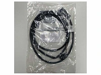 Mercury mercruiser wif sensor extension cable - 8m0105264 - afbeelding 5 van  5