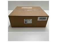 Mercury mercruisser 14 -pin 12 meter low los data cable - 8m0146749 - afbeelding 5 van  5