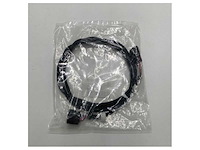 Mercury mercruisser lever 1 cable harness kit - 8m8026041 - afbeelding 5 van  5