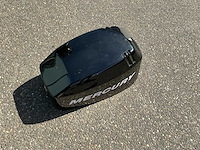 Mercury ot696222 40elptefi buitenboordmotor - afbeelding 7 van  17