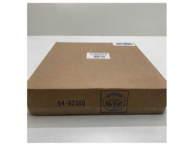 Mercury power harness relay kit - 84-899785k15 - afbeelding 2 van  5
