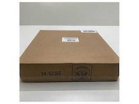 Mercury power harness relay kit - 84-899785k15 - afbeelding 2 van  5