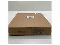 Mercury power harness relay kit - 84-899785k15 - afbeelding 3 van  6