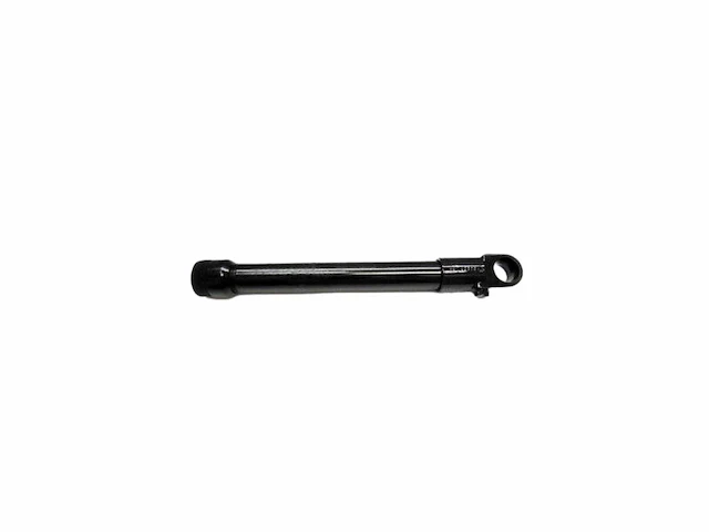 Mercury quicksilver 87173a7 tube assembly part black - afbeelding 1 van  6