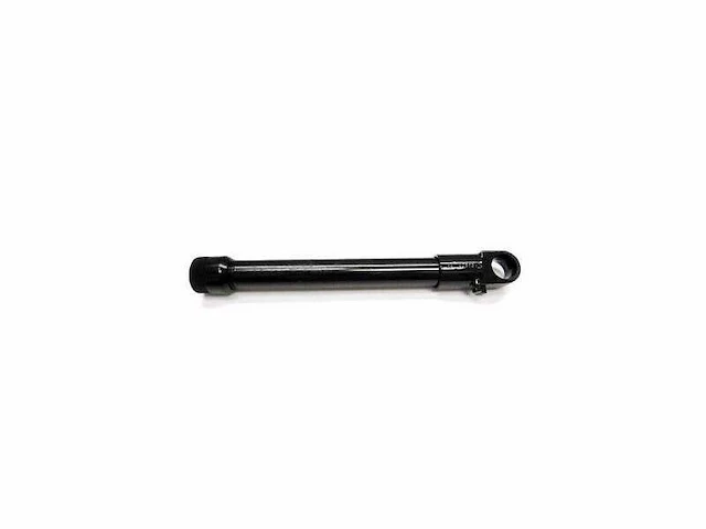 Mercury quicksilver 87173a7 tube assembly part black - afbeelding 2 van  6