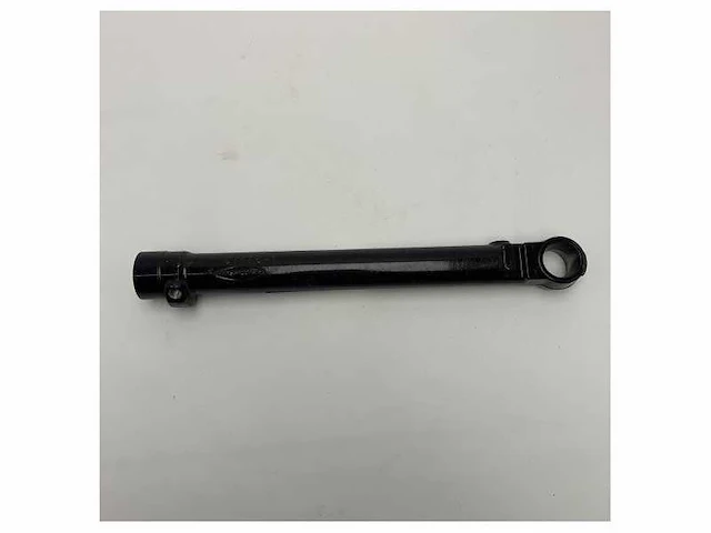 Mercury quicksilver 87173a7 tube assembly part black - afbeelding 3 van  6