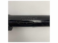 Mercury quicksilver 87173a7 tube assembly part black - afbeelding 4 van  6