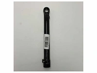 Mercury quicksilver 87173a7 tube assembly part black - afbeelding 5 van  6