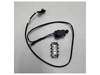 Mercury quicksilver power harness cable kit - 899785k30 - afbeelding 1 van  2