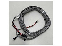 Mercury quicksilver power harness cable kit - 899785k30 - afbeelding 2 van  2