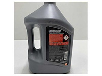 Mercury quicksilver sae 10w-30 synthetic engine oil 3x 4l - 8m0152564 - afbeelding 4 van  5