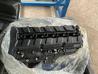Mercury rm5 verado buitenboordmotor - afbeelding 6 van  6