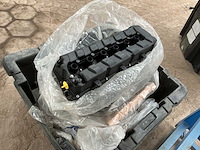 Mercury rm5 verado buitenboordmotor - afbeelding 7 van  7