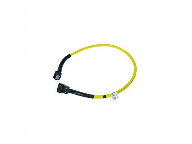Mercury smarcraft can-bus data cable - 84-879969t6 - afbeelding 1 van  4