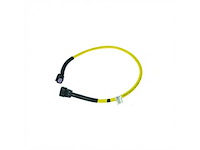 Mercury smarcraft can-bus data cable - 84-879969t6 - afbeelding 1 van  4